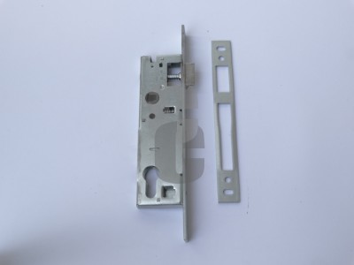 Нови предложения Брава алуминиева дограма - С35